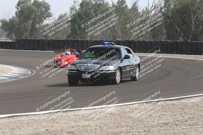 media/Oct-19-2025-Nasa (Sun) [[622c91e2bf]]/Race Group B/Turn 6/